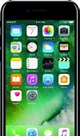 Image result for Jet Black vs Space Gray iPhone 7