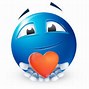 Image result for Laugh Emoji Icon