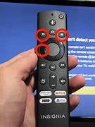 Image result for Fire Stick Broken in Insignia Smart TV