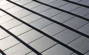 Image result for Elon Musk Solar Panel Roof
