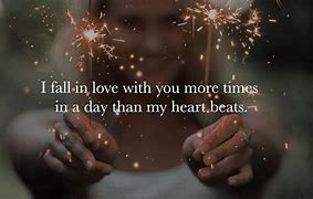 Image result for Sad Quotes for New Year