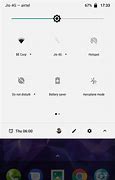 Image result for Moto Z Play ScreenShot