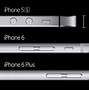 Image result for iPhone 6 Plus Bateria