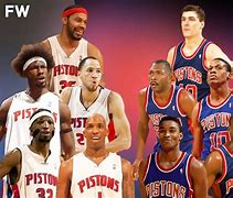 Image result for 04 Pistons