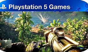 Image result for PlayStation 5 Adventure Games
