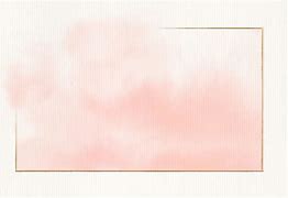 Image result for Blush Pink Watercolor Splash Gold Rectangle