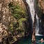 Image result for Fairy Falls Cairns