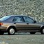 Image result for 3rd Generation Civic