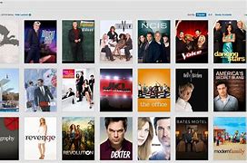 Image result for Xfinity Home TV