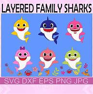 Image result for Free Baby SVG 3D Cricut