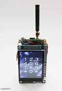 Image result for Chip On Pi Phone
