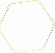 Image result for Gold Geometric Line Borders