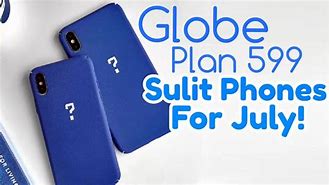 Image result for Globe Plan with Device iPhone