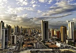 Image result for Paraíba Brasil