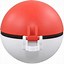 Image result for Pokemon Mon Colle