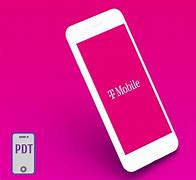 Image result for T-Mobile Phones Offers for Existing Customer
