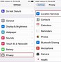 Image result for iPhone Battery 1%