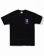 Image result for BAPE Galaxy Tees