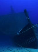 Image result for Sunken Ship Bodies