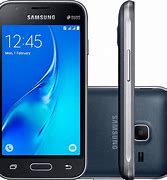 Image result for Samsung J1 Duos