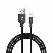 Image result for Apple iPhone Lightning Cable