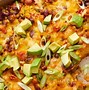 Image result for Lacto Vegetarian Meal Ideas