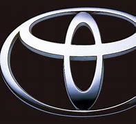 Image result for Toyota Corolla Logo