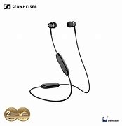 Image result for Matte Black iPhone 7 Earphones