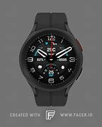 Image result for LG Watch R