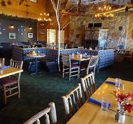 Image result for Restaurants in Cable WI