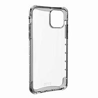 Image result for iPhone 11 Pro Max Leather Wallet Case