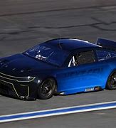 Image result for Blue Steel NASCAR Car