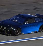 Image result for NASCAR Cars