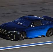 Image result for NASCAR Race Car