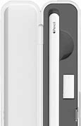 Image result for Apple Pencil 2nd Generation Accessories