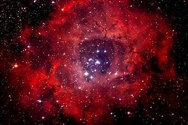 Image result for Galaxies and Nebulas