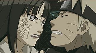 Image result for The Road to Ninja Naruto Movie Sasuke