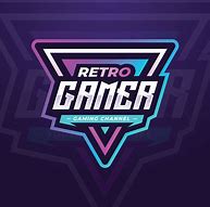 Image result for 1080X1080 Gamer Logo