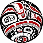 Image result for American Indian Tribal Art