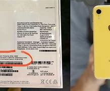 Image result for iPhone XR Price in India 128GB White