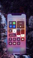 Image result for iPhone XS Max Icon