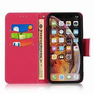Image result for iPhone XR Magenta