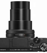 Image result for Sony Rx100m6