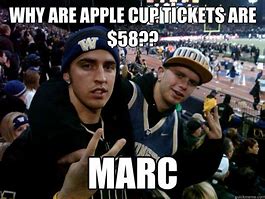 Image result for Funny Apple Cup Memes
