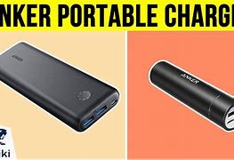 Image result for iPhone 13 Portable Charger