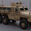 Image result for RG-33 Vehicle Icon