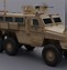 Image result for MG-33 MRAP