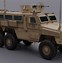 Image result for RG 33 MRAP Model Kit