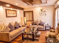 Image result for Luxury Studio Apartment India