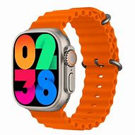 Image result for Tide Watches for Men